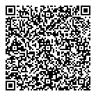 QR код "ЭСКО"