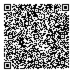 QR код "А-Электро"
