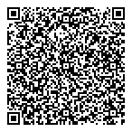 QR код "Pompa"