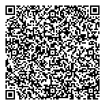 QR код "ЭлектрикСвет"