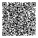 QR код "INSTALIGHT"