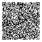 QR код "ЧИП и ДИП"