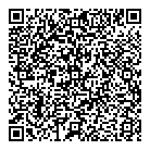 QR код "Promod"