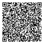 QR код "Восток"