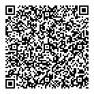 QR код "ОДА"