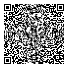 QR код "INCITY"