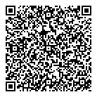 QR код "ЛЕД74"