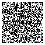QR код "Peter Murray"