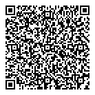 QR код "BasicDecor"