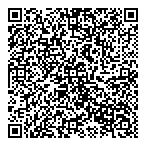 QR код "Multimoda"
