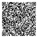 QR код "Просвет"