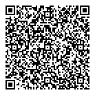 QR код "Фабрика"