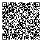 QR код "Эско"