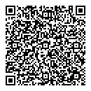 QR код "Электра"
