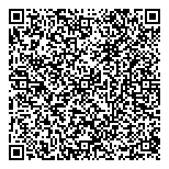 QR код "Вкус Моды"
