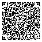 QR код "УралКИП"