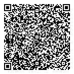 QR код "ЭКСПЕРТ"