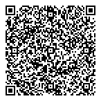 QR код "JS SELECTED"