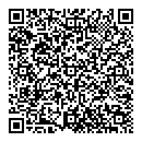 QR код "АМПАРО"