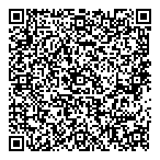 QR код "Tru Trussardi"