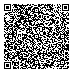 QR код "Sela"