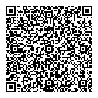QR код "Ulla Popken"