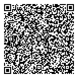 QR код "VASSA & Co"