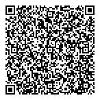 QR код "H & M"