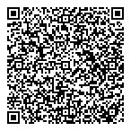QR код "Charuel"