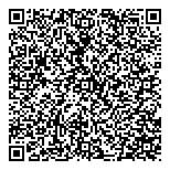 QR код "Ведунья"