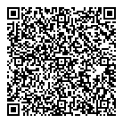 QR код "Банкомат"