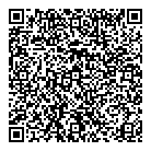 QR код "Morol"