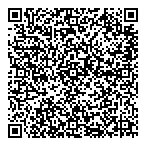 QR код "Cool`t"