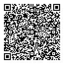 QR код "Банкомат"