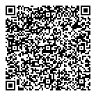 QR код "Банкомат"