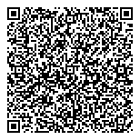 QR код "Gerry Weber"