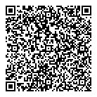 QR код "Банкомат"