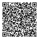 QR код "Банкомат"