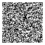 QR код "Caterina Leman"