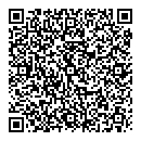 QR код "Банкомат"