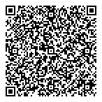 QR код "Marc Cain"