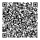 QR код "Банкомат"