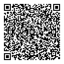 QR код "Банкомат"