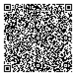 QR код "Pull & Bear"