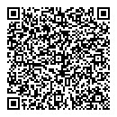 QR код "Банкомат"