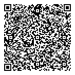 QR код "Модистка"