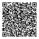 QR код "Банкомат"