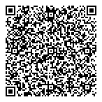 QR код "NORTHWESTFUR"