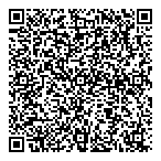 QR код "Marina Rinaldi"