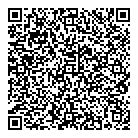 QR код "Кипарис"
